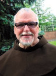 Fr. Dave Kobak, OFM