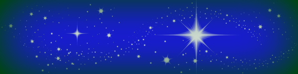 Stars in night sky 4  EDIT 600