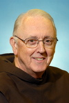Fr. Jim Van Vurst, OFM